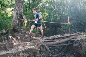 BIB: 
                            <button type="button" onclick="openModal(27749365)" class="btn btn-primary btn-sm float-right btn-popup" data-toggle="modal" data-target=".modal-high-quality">
                        <i class="fas fa-shopping-cart"></i> Add to Cart
                    </button>
                                            <button type="button" onclick="isThisMe(27749365, true)" class="btn btn-success btn-sm float-right btn-popup btn-isme hidden" data-toggle="tooltip" data-placement="bottom" title="นี่คือรูปของคุณใช่ไหม คลิกที่นี่เพื่อเอาเข้าอัลบั้ม">
                        <i class="fas fa-plus"></i> Add to album
                    </button>
                    <button type="button" onclick="isThisMe(27749365, false)" class="btn btn-warning btn-sm float-right btn-popup btn-isnotme hidden">
                        <i class="fas fa-ban"></i> Remove from album
                    </button>